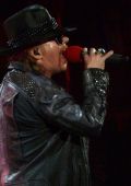 Concerts 2012 0605 paris slash2baz gnr bercy 2012 (34)